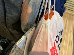 -三井奥特莱斯购物城(爵士之梦长岛店)