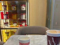 -哈根达斯(虹口店)