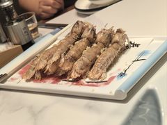 -渔傅·霞浦滩涂海鲜(建平店)