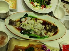-胡桃里音乐酒馆(下沙店)