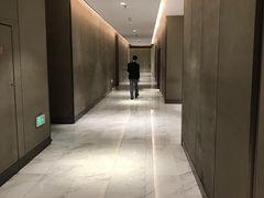 -太湖饭店·寄畅轩中餐厅