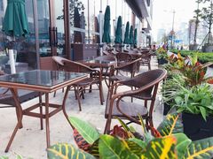 -酒池星座(深圳湾后海汇店)
