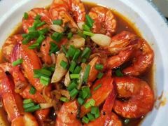 -阿姨来了月嫂服务中心(徐汇店)
