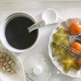 因为这里有24的婴儿托管服务