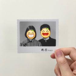 -艳芳照相馆