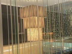 -粤尚腾香居中餐厅(首都机场希尔顿店)