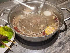 -八合里牛肉火锅(深圳光明大仟里二店)