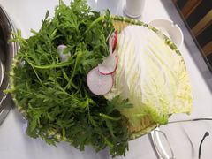 -名善山珍·野生菌汤锅(文殊院店)