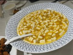 -绿雅酒家(江西中路店)