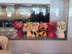 -广州中国大酒店