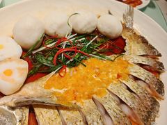 -湖锦酒楼·旗舰店(三阳总店)