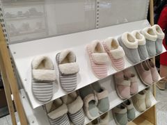 -hotwind热风(国际商场店)