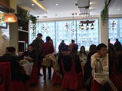 -春饼家常菜(百子湾店)