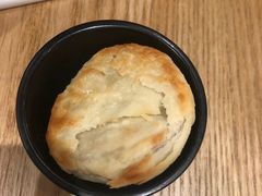 -云味馆过桥米线(皇庭广场店)