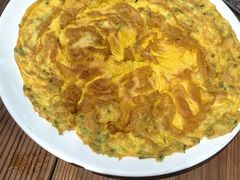 -好灶头妈妈菜·千岛湖土菜地标美食