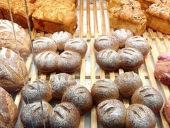 -皇后西斯汀饼店(文化路店)