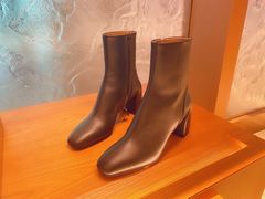 -爱马仕 HERMES(上海ifc商场店)