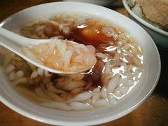 -好吃狗凉糕总店