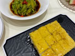 -凯鸽酒楼(振兴街店)