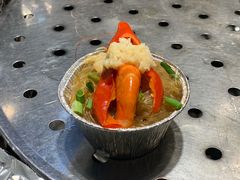 -东门町美食街