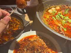 -麻六记(新天地店)