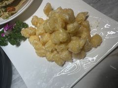 -老李家土菜馆·安吉地标美食