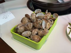 -景笙毋米粥底火锅(20年老字号)