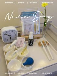 -柏丽科技美肤·抗衰·SPA中心