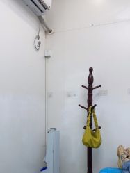 点击看大图 -杭州米兰柏羽医疗美容医院