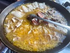 -大宝全猪馆(南京路店)