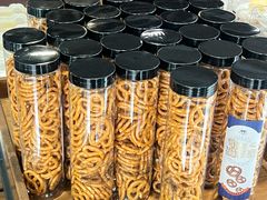 -红跑车(朝晖店)