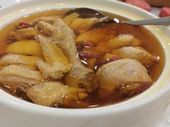 -金时代顺风大酒店(临港百联店)