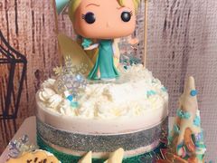 -EnergyCake蛋糕理想国
