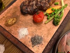 -IL TEATRO 精品意大利餐厅