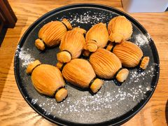 -马仕玖煲·融合菜·酥不腻烤鸭(人大店)