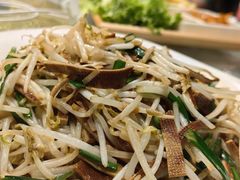 -老山东·山东菜(鲁菜名店)