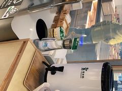 -老乡鸡(上海白玉兰广场店)