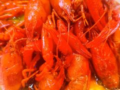 -三炮儿烧烤·羊锅·铁锅炖(南京首店)