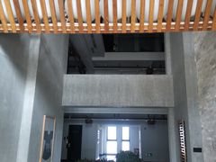 -拾乐酒店(中山站店)
