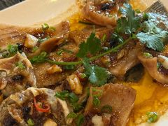 -阿多私房菜(顺德店)