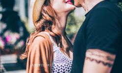 -太古映画婚纱摄影(天河店)