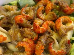 -碧中海汤泉汗蒸酒店