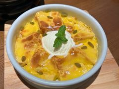 -小户人家(循礼门南国中心店)