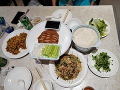 -紫光园(劲松店)