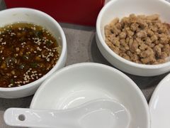 -海底捞火锅(万达广场店)