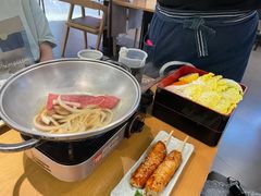 -沼津港渔市(宏伊国际广场店)