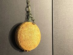 -上海观复博物馆