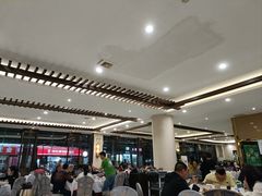 -粤西稻里(富力路店)