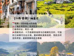 -上海山野camping·户外天幕烧烤·团建拓展营地