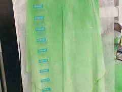 -福奈特洗衣洗鞋(温榆广场店)